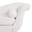 Chaise longue avec accoudoirs à volutes-1027997980-1027997985