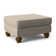 Lowell Ottoman