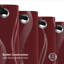 Blackout Curtain Panel Pair-1824574242-1824574254