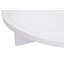 Glorias Coffee Table