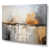 Toile tendue