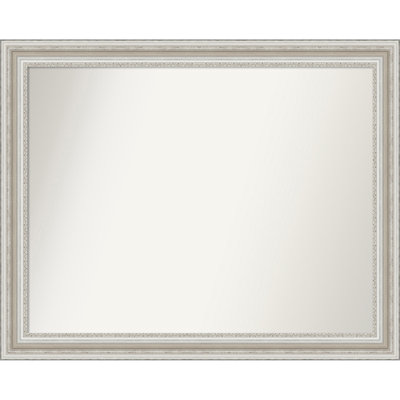 Chattooga Wall Mirror
