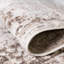 Tapis Brandt-130921848-100764903-119885840