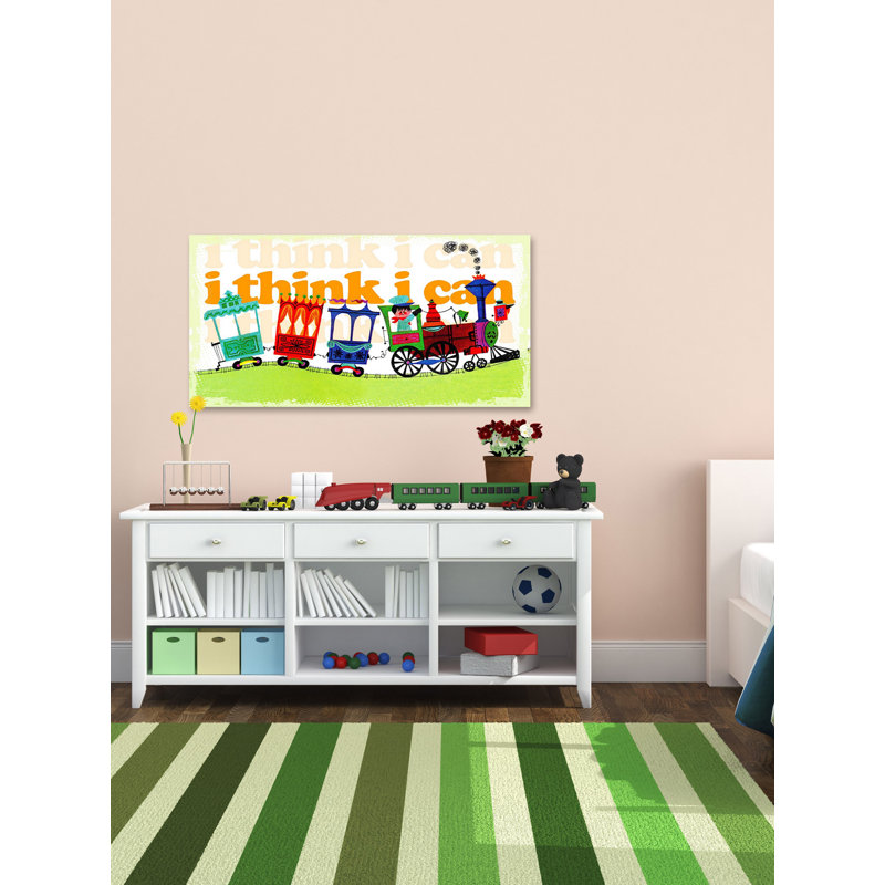Canvas Art