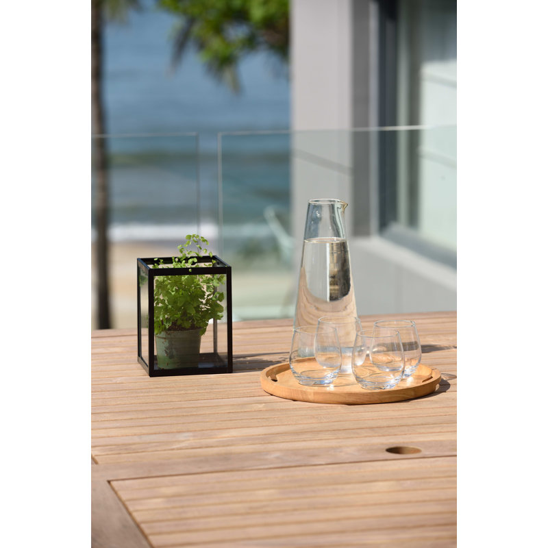 Ensemble repas 9 pièces Anautica Classic