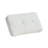Zakeem Upholstered U-Shaped Sectional Reversible-2011234390