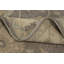 Tapis turc Oushak 6 x 9