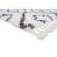 Geometric Area Rug-1357811357