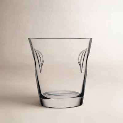 Glacier Ice Bucket
