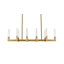 Luminaire suspendu réglable Hakken-1947050260-2004533492-2004533499