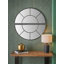 Jamilee Accent Mirror-104901183