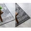 Dynamic Geometric Indoor / Outdoor Area Rug-93630545