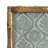 Easthampton Metal Picture Frame with Mat-1182300561
