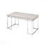 Table d'appoint 1Pc