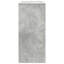 Sideboard With Drawers And Doors 70.5X34x74.5 Cm-1185245222