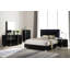 Mobilier de chambre à coucher 1pc-104951521