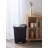 The Step N' Sort 40L Trash and Recycling Bin-57345421