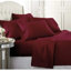Ensemble de draps Dboze-1592223349-1592223304