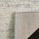 Bethlyn Area Rug in Slate/Cream
