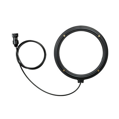 King Electric Trim Kit for Air Conditioner
