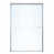 Brushed Nickel is out of stock selected