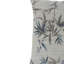 Housse de coussin carrée Normandie/insert-1779488151-1780543015