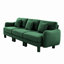 Canapé-lit Boucle-336933912
