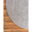 Tapis transitionnel de couleur caramel-296247107