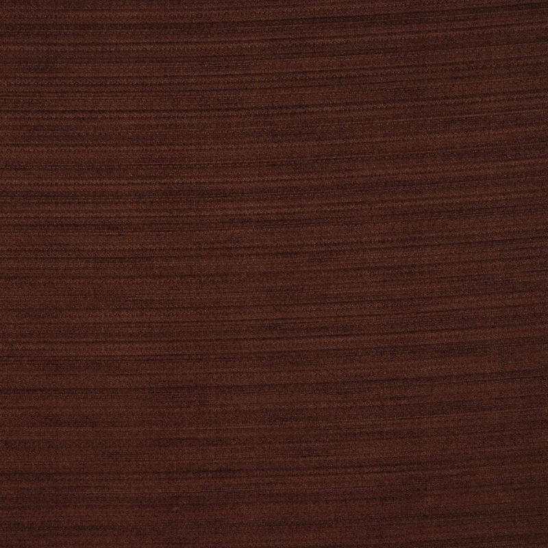 Tissu Evermore, Café