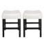 TABOURET DE COMPTOIR ZUMA KD-1704347180