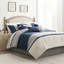 48f-f3cf-ade1b Comforter