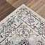 Tapis tissé à la machine-1388801627