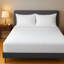 Fitted Mattress Protector Case Pack-223936673
