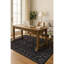 Tapis d'intérieur tissé à la machine Bolvan-129908125-129908146