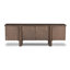 Baxter Media Console