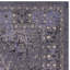 Tapis performance Wachusett-1721904219