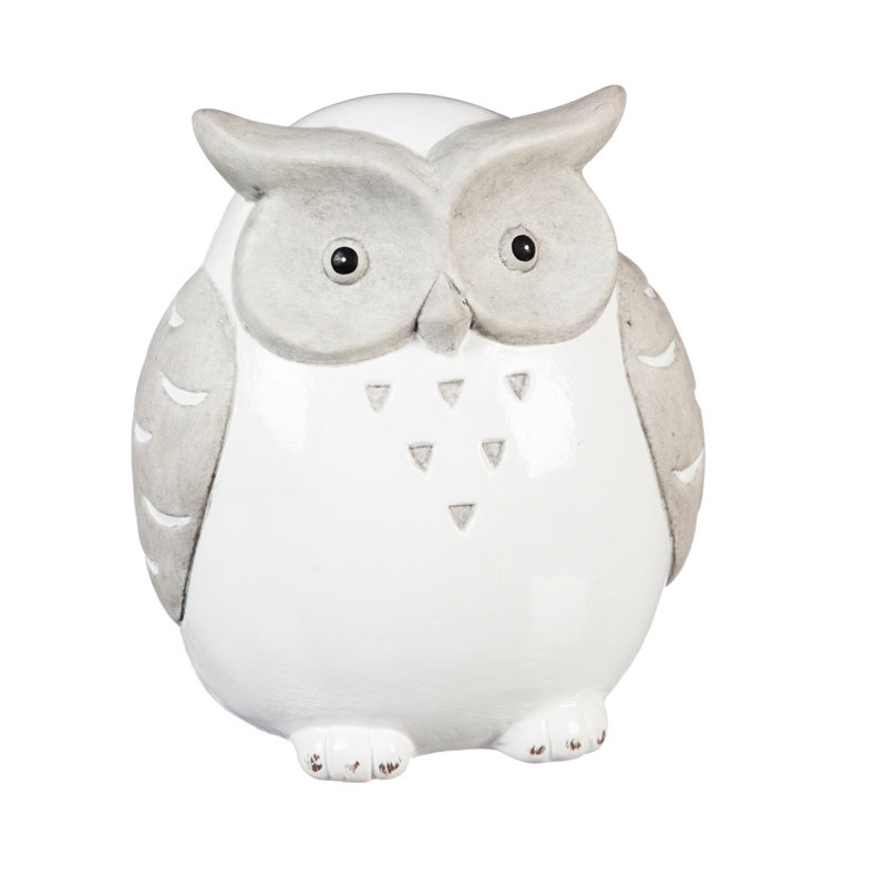Vargo Animals Figurines & Sculptures