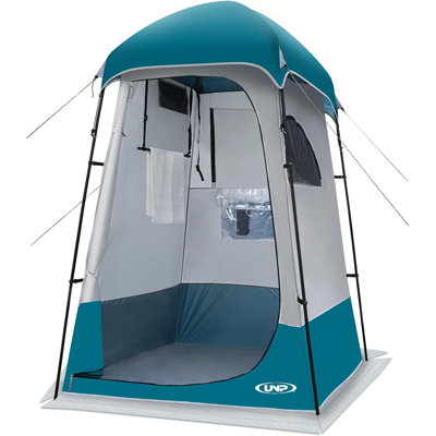 1 Person Tent