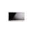 ILVE Nostalgie II 48 in Induction Range-99298584