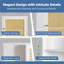 Bathroom Cabinet-320158129
