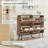 16-24 Pair Shoe Storage Cabinet-1175518615