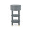 Claudette End Table-33345527