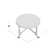 Fowey Coffee Table