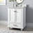 Angelissa 24" Single Bathroom Vanity Set-1578854249-1607925131
