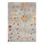Warnest Oriental Area Rug