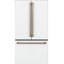 Refrigerator Handle Kit-737189076