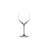 Riedel 4411/07 Extreme Pinot Noir Wine Glasses, Set of 4, Crystal, Clear