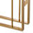 Pierre End Table