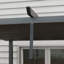 Yairr Pergola with Retractable Roof Aluminium Frame-1567452836