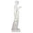Hebe The Goddess of Youth Statue-5821608